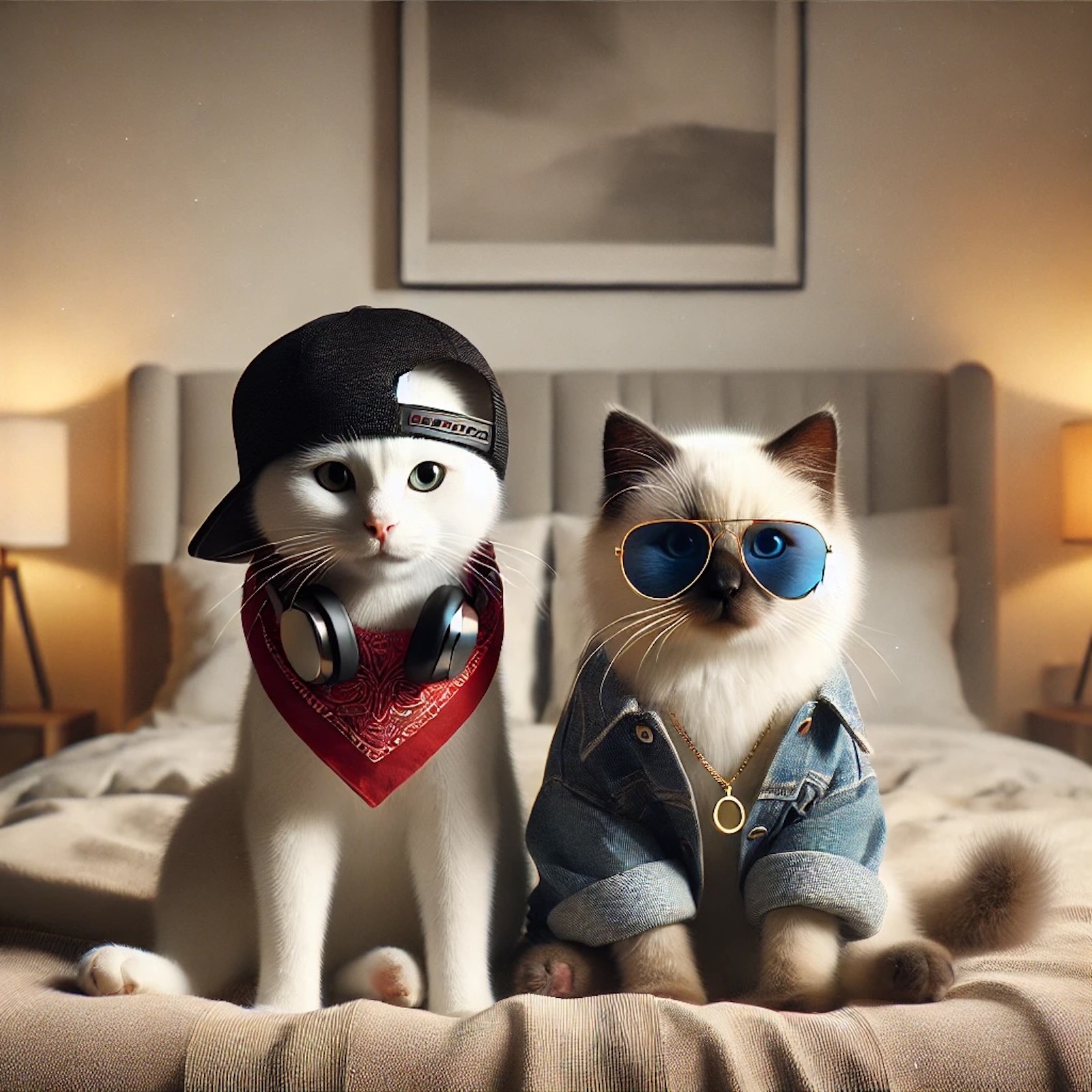 Pochette du single Ernesto et Yuzu